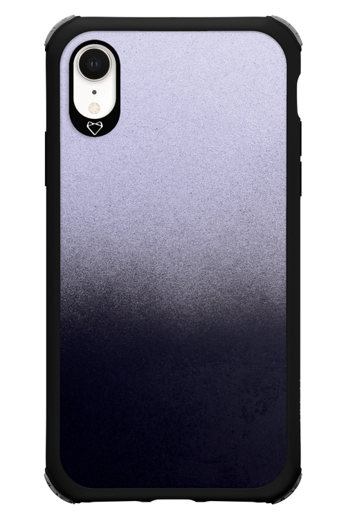 Moonshine - Apple iPhone XR