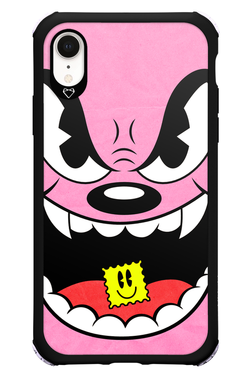 Dopamine 2.0 - Apple iPhone XR