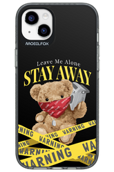 Stay Away - Apple iPhone 14 Plus