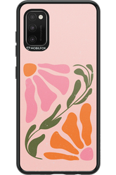 Bloom Duet 2.0 - Samsung Galaxy A41