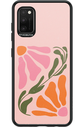 Bloom Duet 2.0 - Samsung Galaxy A41