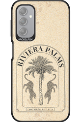 Riviera Palms 2.0 - Samsung Galaxy A14