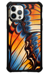 Rainbow Wing 2.0 - Apple iPhone 12 Pro