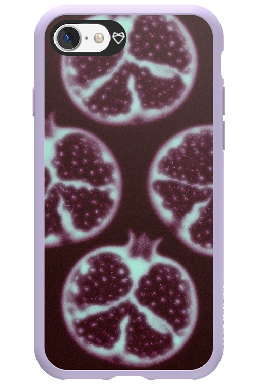 Persephone 2.0 - Apple iPhone 7
