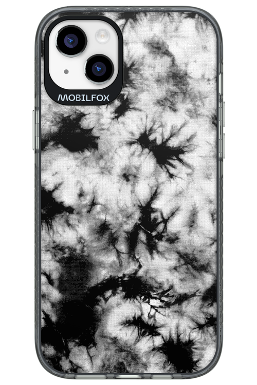 California 2.0 - Apple iPhone 14 Plus