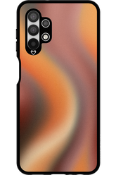 Warm Aura 2.0 - Samsung Galaxy A13 4G