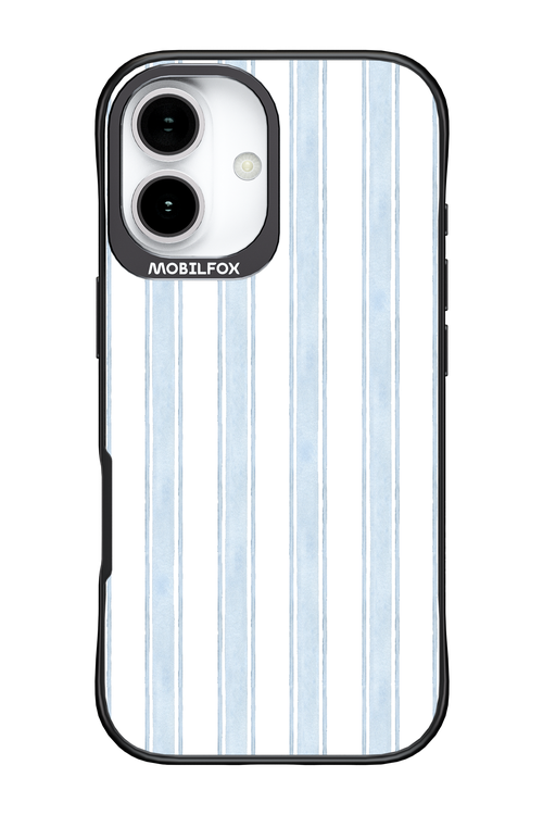 Surf 2.0 - Apple iPhone 17
