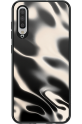 Acid Dream 2.0 - Samsung Galaxy A70