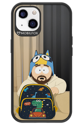 KidHeli 2.0 - Apple iPhone 13