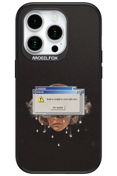 Out of Mind 2.0 - Apple iPhone 15 Pro