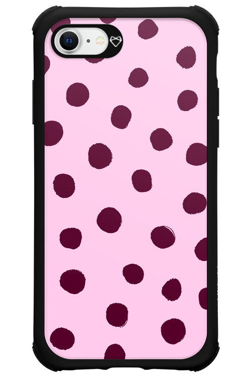 My Crush 2.0 - Apple iPhone SE 2020