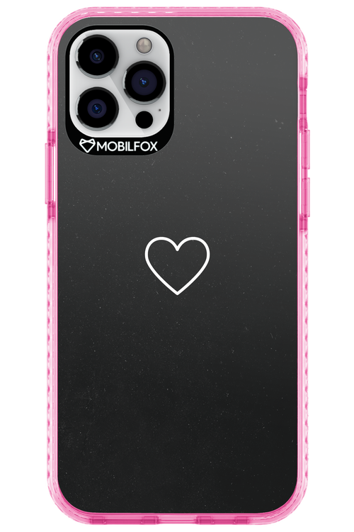 Love Is Simple - Apple iPhone 12 Pro