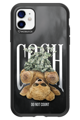 CASH 2.0 - Apple iPhone 11