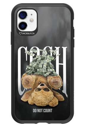 CASH 2.0 - Apple iPhone 11
