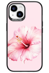 HibiPinky 2.0 - Apple iPhone 15