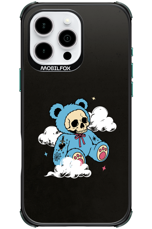 Be Sweet 2.0 - Apple iPhone 16 Pro Max