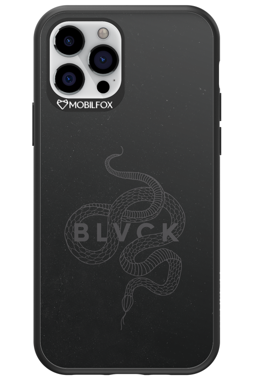 MAMBA - Apple iPhone 12 Pro