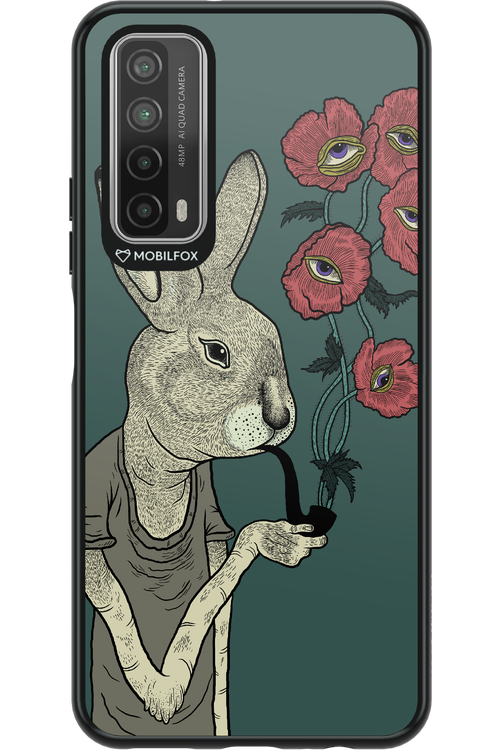 Bunny - Huawei P Smart 2021