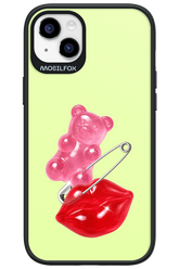 Gummy Pin 2.0 - Apple iPhone 14 Plus