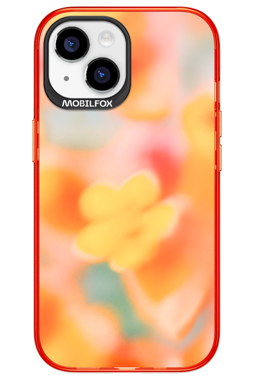 Summer Dream 2.0 - Apple iPhone 15