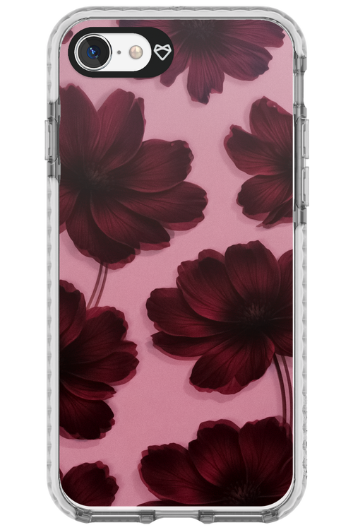 Petal Juliet 2.0 - Apple iPhone SE 2020