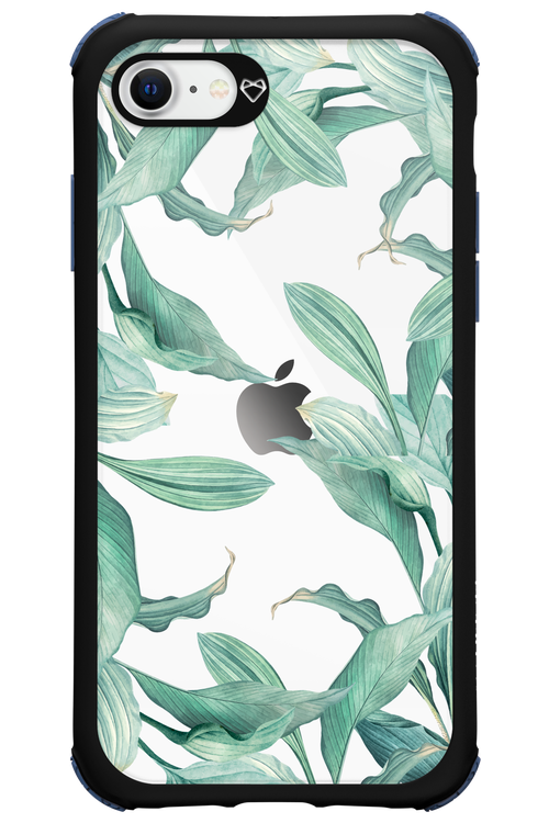 Greenpeace - Apple iPhone SE 2022