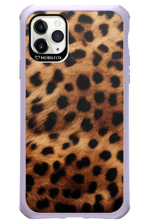 Cheetah 2.0 - Apple iPhone 11 Pro Max