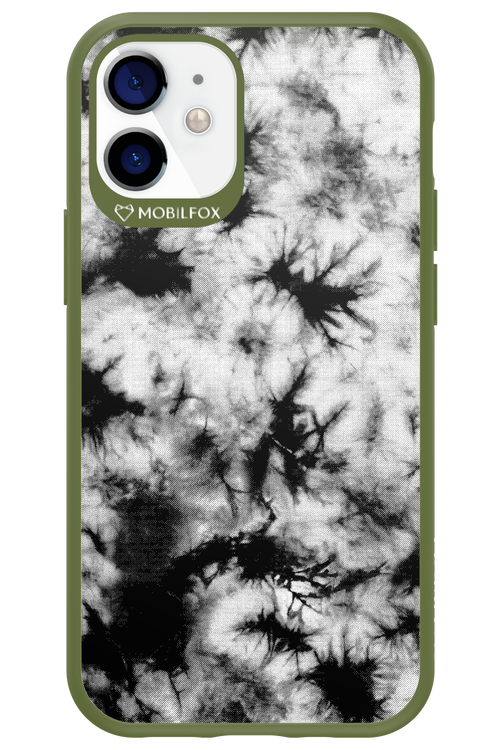 California 2.0 - Apple iPhone 12 Mini