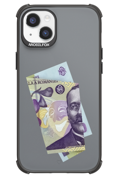 Lei 100 2.0 - Apple iPhone 14 Plus