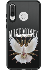 MAKE MONEY - Huawei P30 Lite