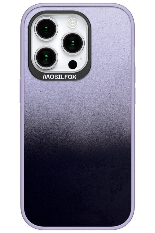 Moonshine - Apple iPhone 15 Pro