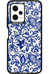 Riviera Fiora 2.0 - Xiaomi Redmi Note 12 5G
