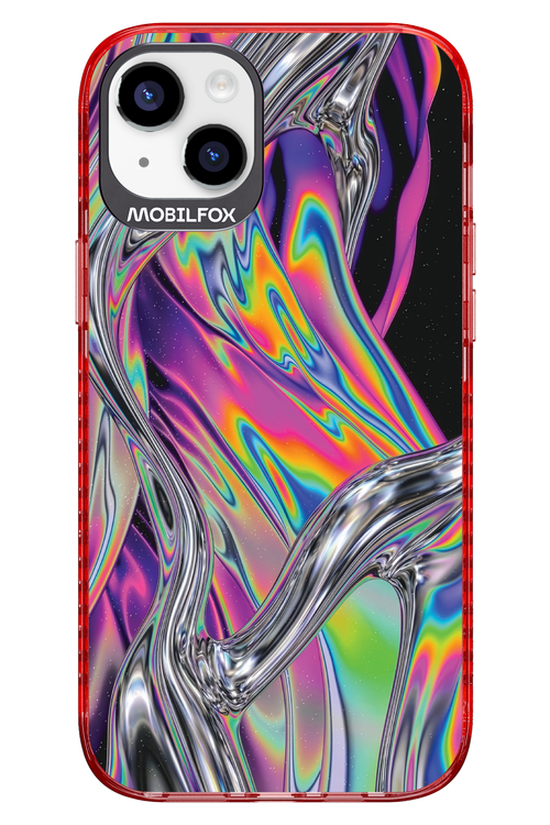 Prism 2.0 - Apple iPhone 14 Plus