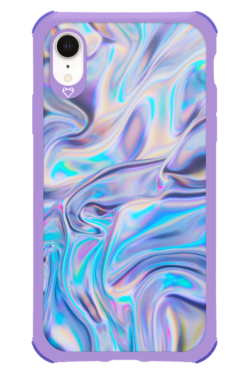 Holo Dreams - Apple iPhone XR