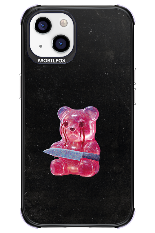 Yummy - Apple iPhone 13