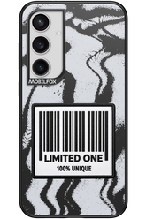Limited One 2.0 - Samsung Galaxy S24+