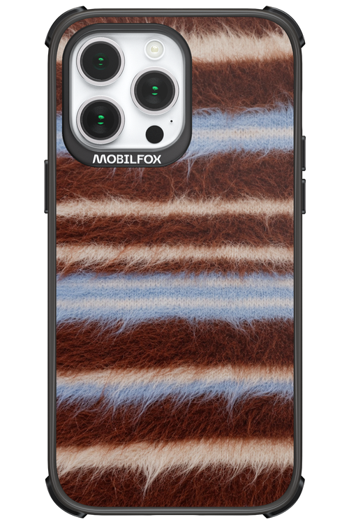 Soft Spot 2.0 - Apple iPhone 14 Pro Max