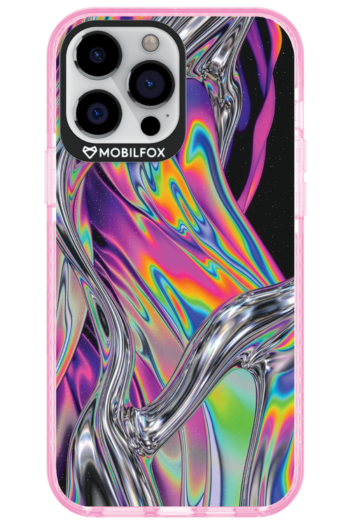 Prism 2.0 - Apple iPhone 13 Pro Max