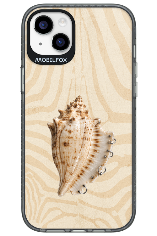 Shell Me Out 2.0 - Apple iPhone 14 Plus