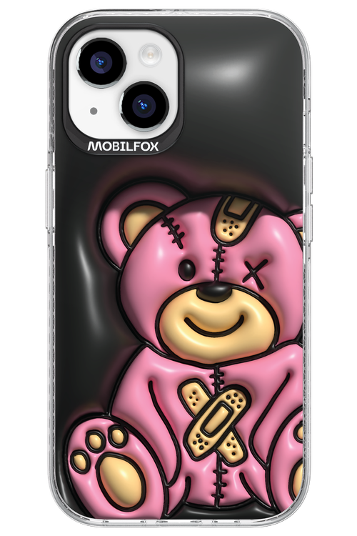 Dead Bear 2.0 - Apple iPhone 15