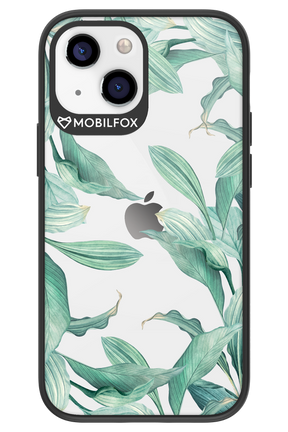 Greenpeace - Apple iPhone 13 Mini