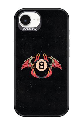 8ight - Apple iPhone 16e