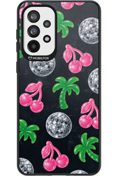 Single Life 2.0 - Samsung Galaxy A73