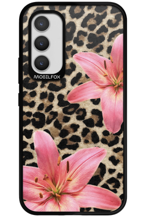 Leobloom 2.0 - Samsung Galaxy A34
