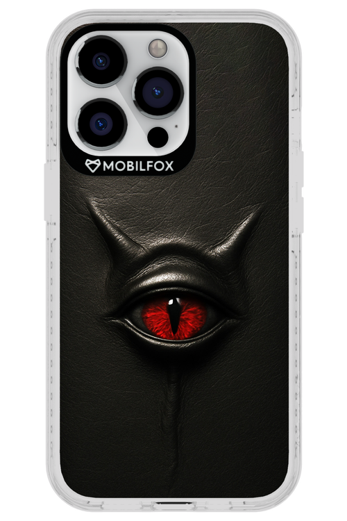 DevilEye 2.0 - Apple iPhone 13 Pro