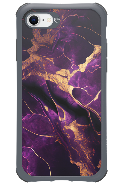 Michael - Apple iPhone SE 2020