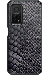 Reptile - Xiaomi Mi 10T 5G