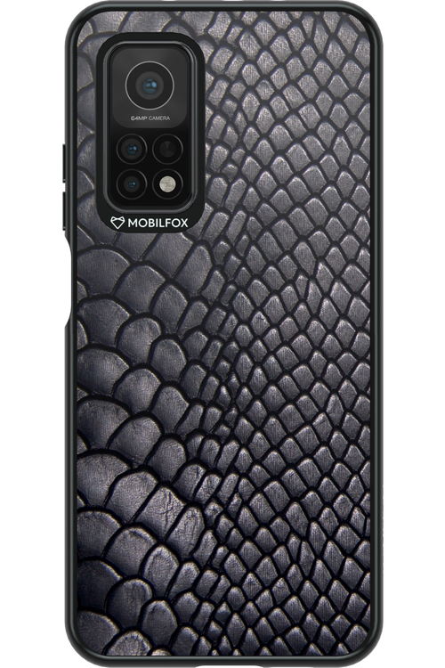 Reptile - Xiaomi Mi 10T 5G