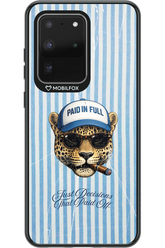 Paid in Full 2.0 - Samsung Galaxy S20 Ultra 5G