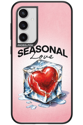 Seasonal Love 2.0 - Samsung Galaxy S23 FE